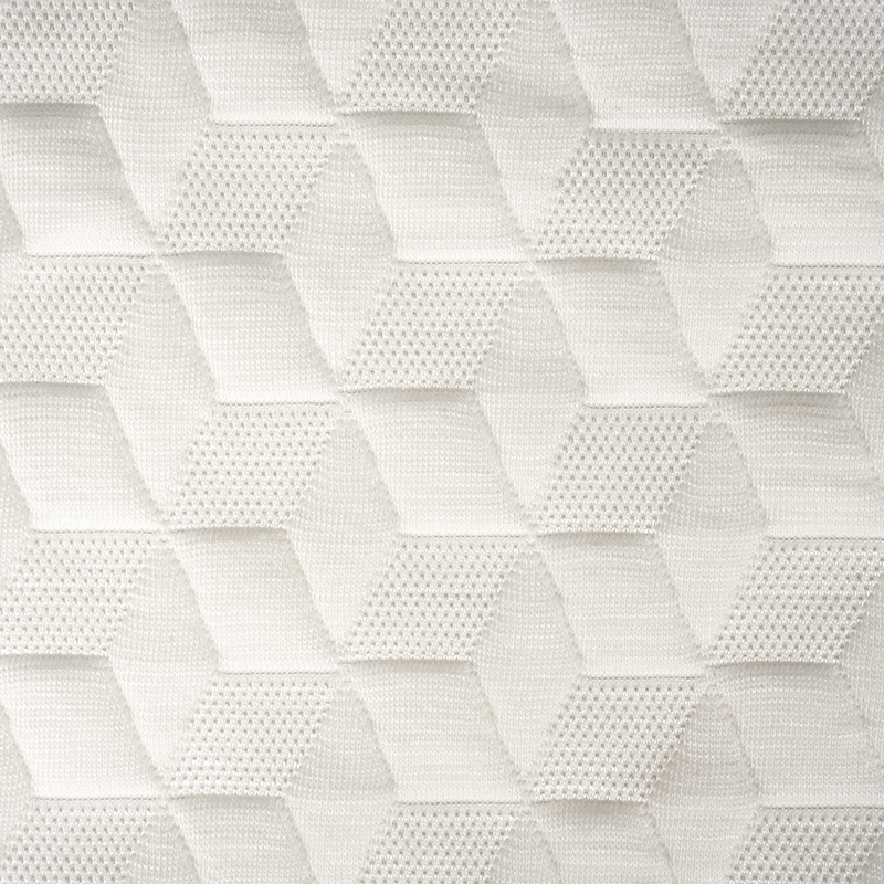 Graphene Mattress Fabric