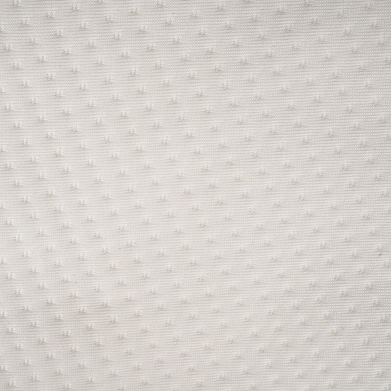 Graphene Mattress Fabric
