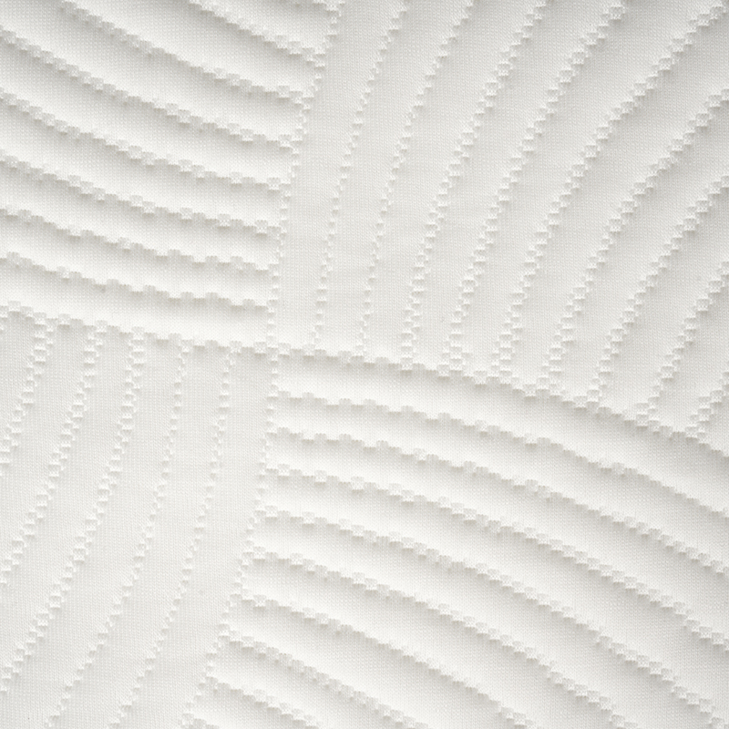 Graphene Mattress Fabric