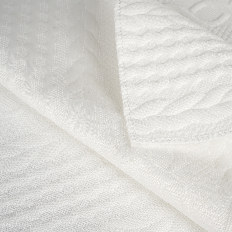 Tencel Mattress Fabric