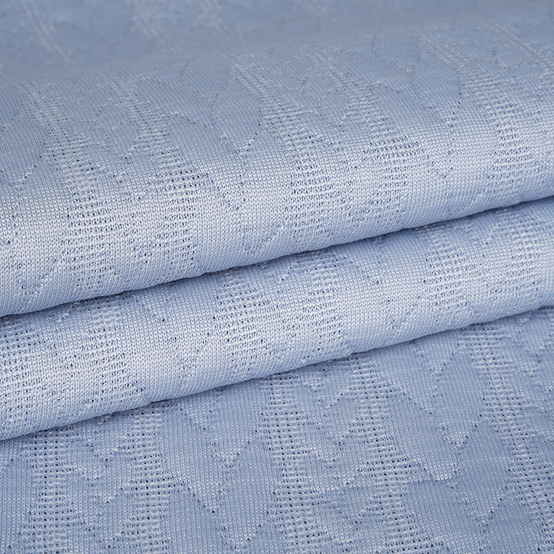 Tencel Mattress Fabric