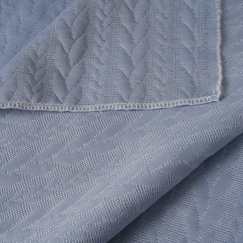 Tencel Mattress Fabric