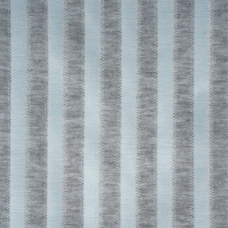 Graphene Mattress Fabric