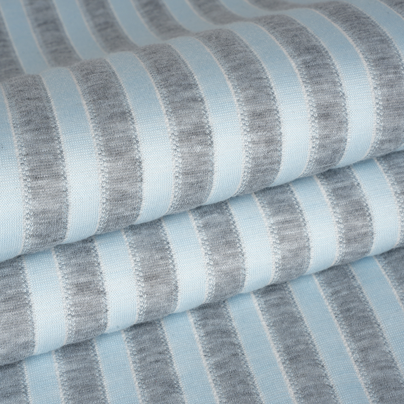 Tencel Mattress Fabric