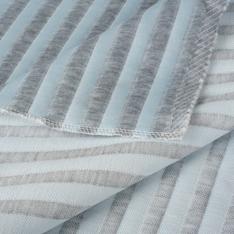 Tencel Mattress Fabric