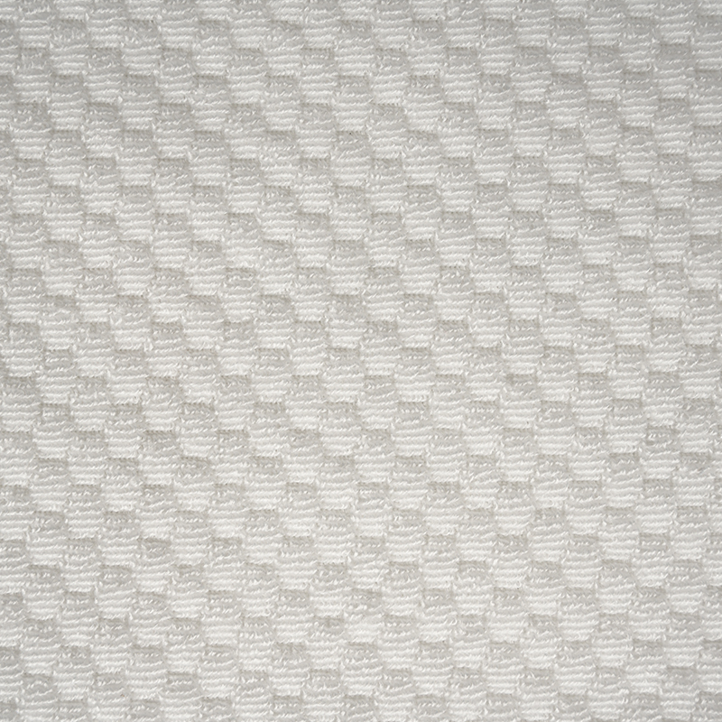 Graphene Mattress Fabric