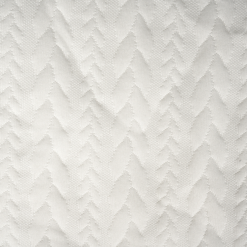 Graphene Mattress Fabric