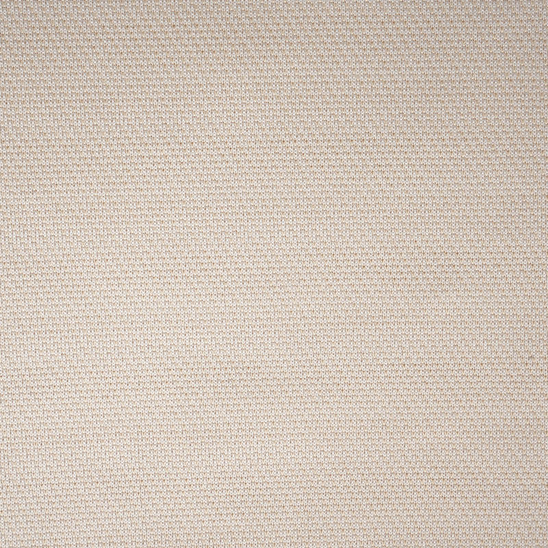 Graphene Mattress Fabric