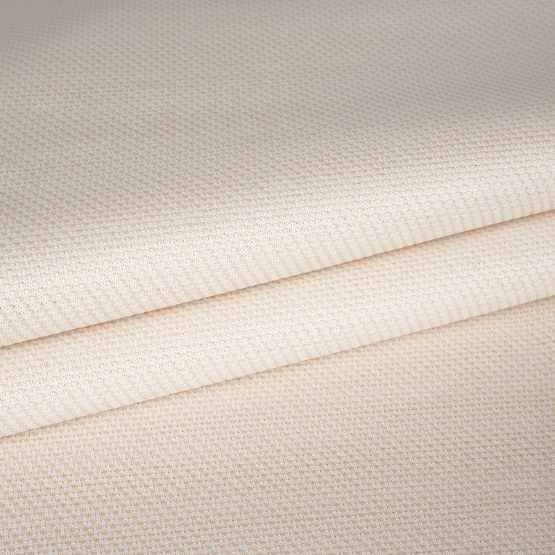 Antibacterial Yarn Mattress Fabric