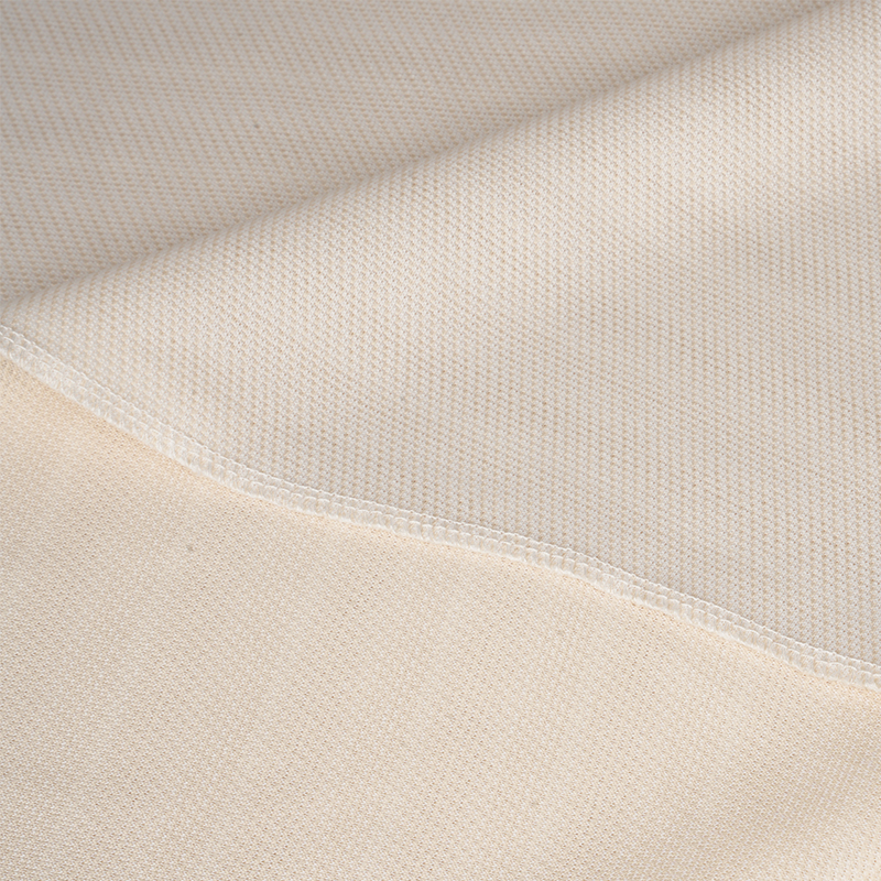 Antibacterial Yarn Mattress Fabric