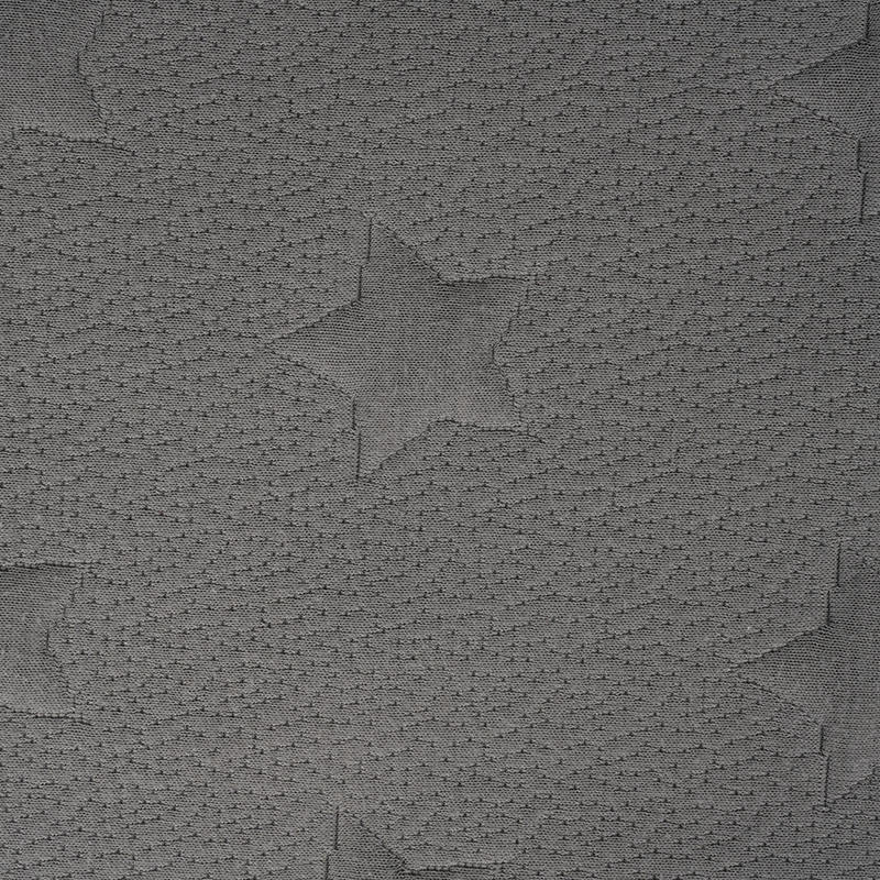 Graphene Mattress Fabric