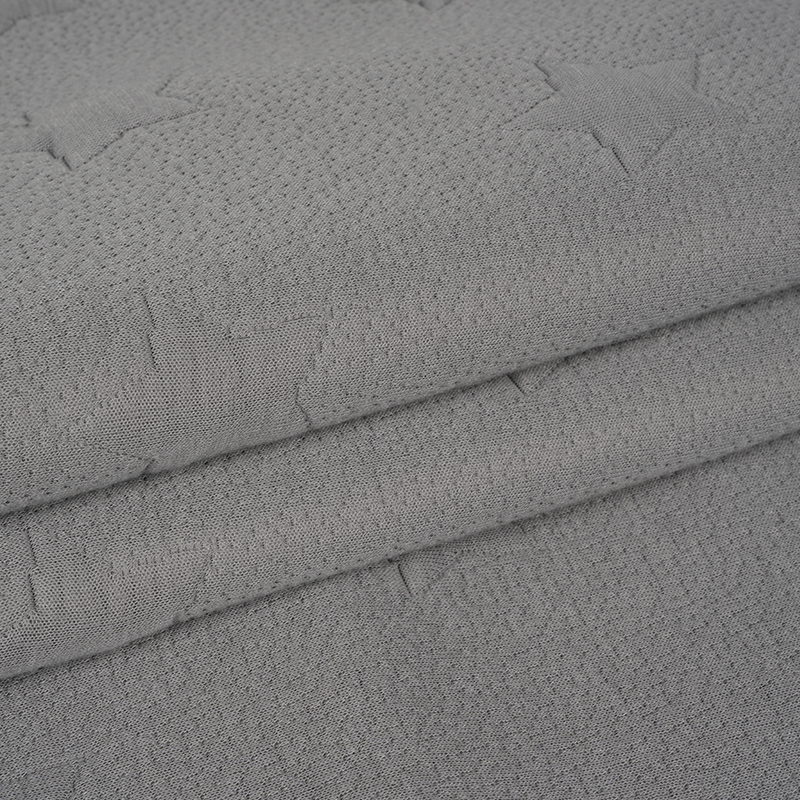 Graphene Mattress Fabric