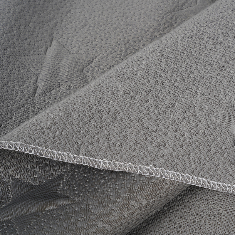 Graphene Mattress Fabric