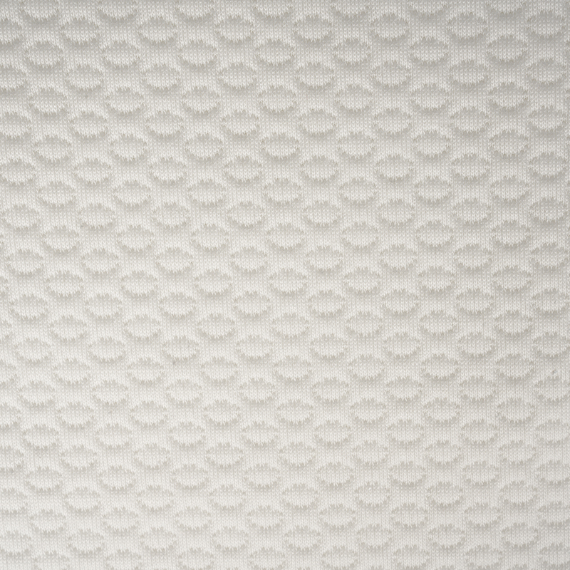 Graphene Mattress Fabric