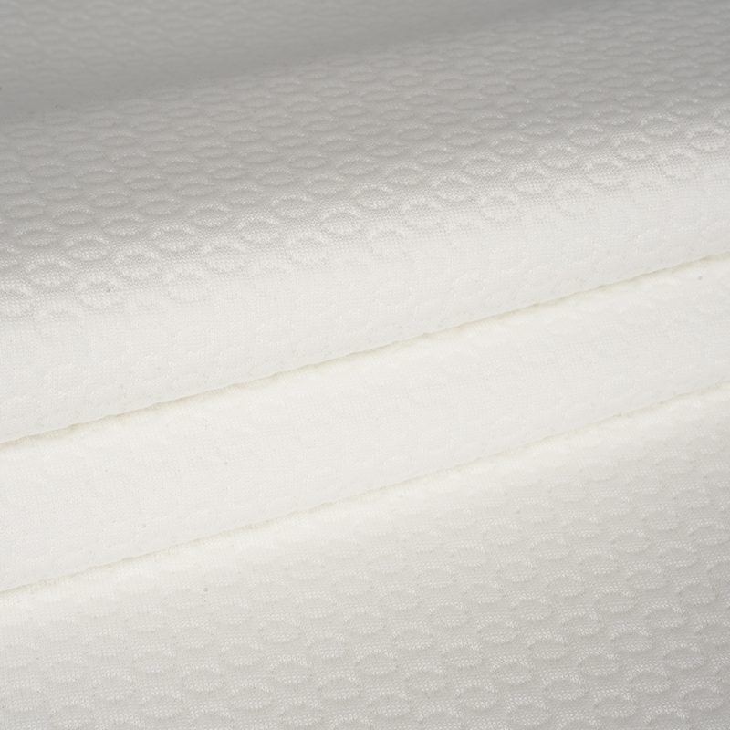 Graphene Mattress Fabric