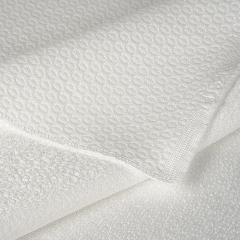 Graphene Mattress Fabric