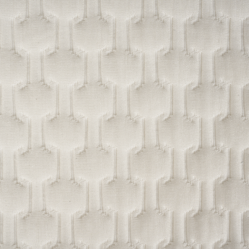 Graphene Mattress Fabric