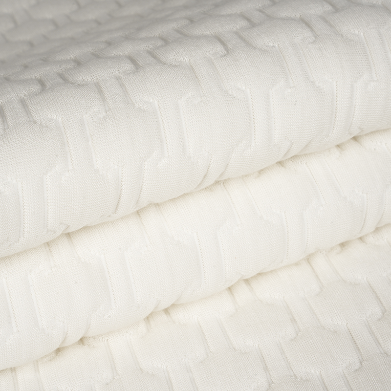 Graphene Mattress Fabric