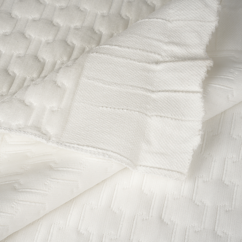 Graphene Mattress Fabric