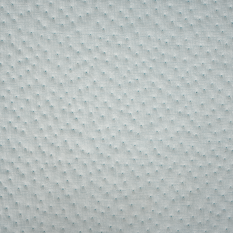 Cotton Mattress Fabric