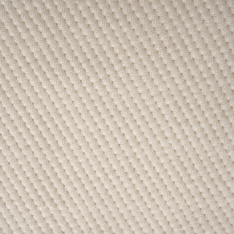 Polyester Children Mattress Fabric