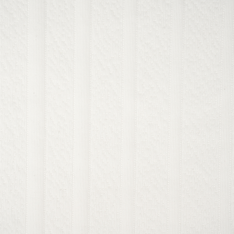 Polyester Children Mattress Fabric