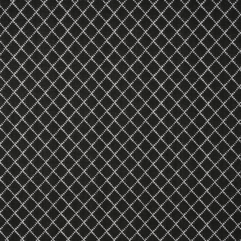 Tencel Children Mattress Fabric