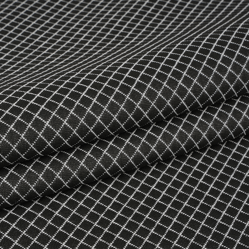 Tencel Children Mattress Fabric