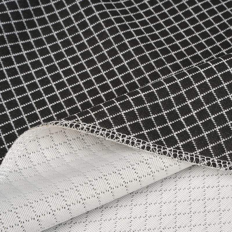 Tencel Children Mattress Fabric