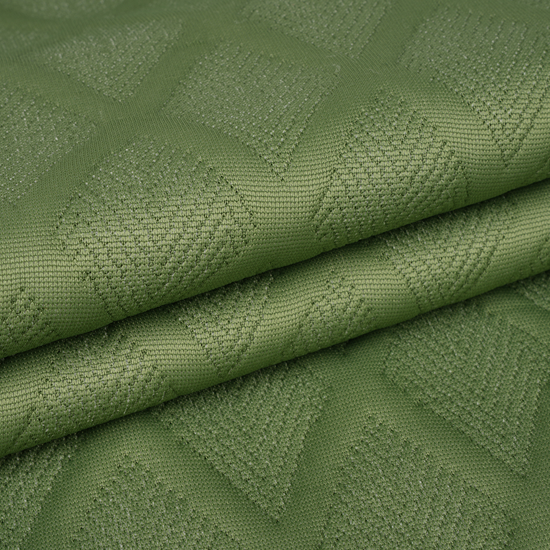 Tencel Children Mattress Fabric