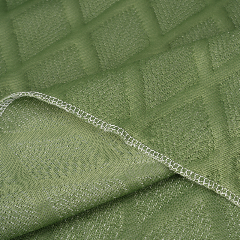 Tencel Children Mattress Fabric