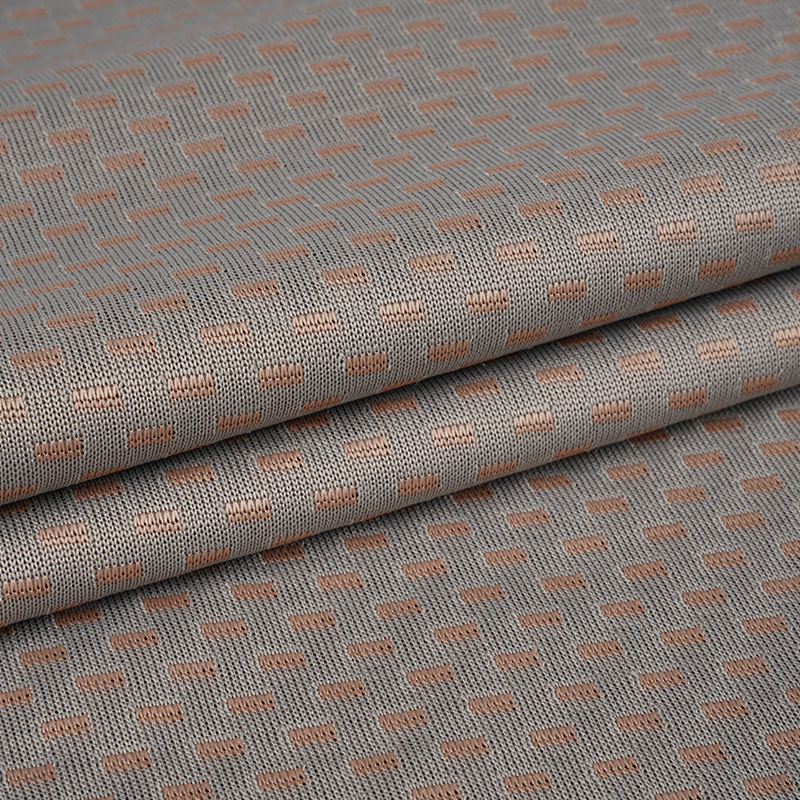 Tencel Children Mattress Fabric