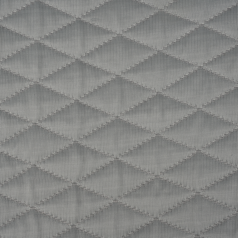 Graphene Children Mattress Fabric