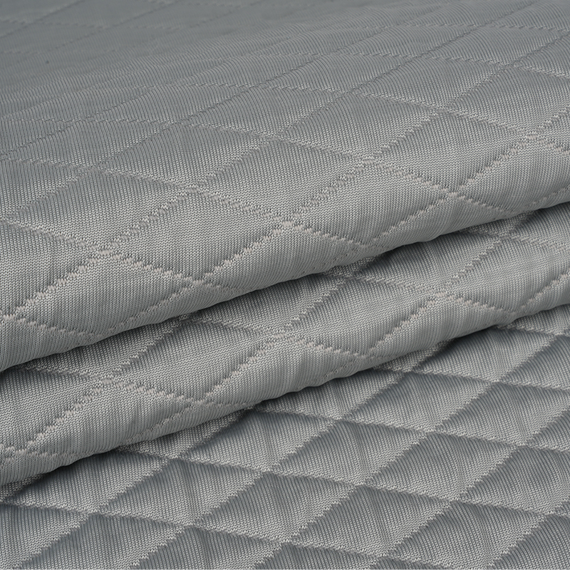 Graphene Children Mattress Fabric