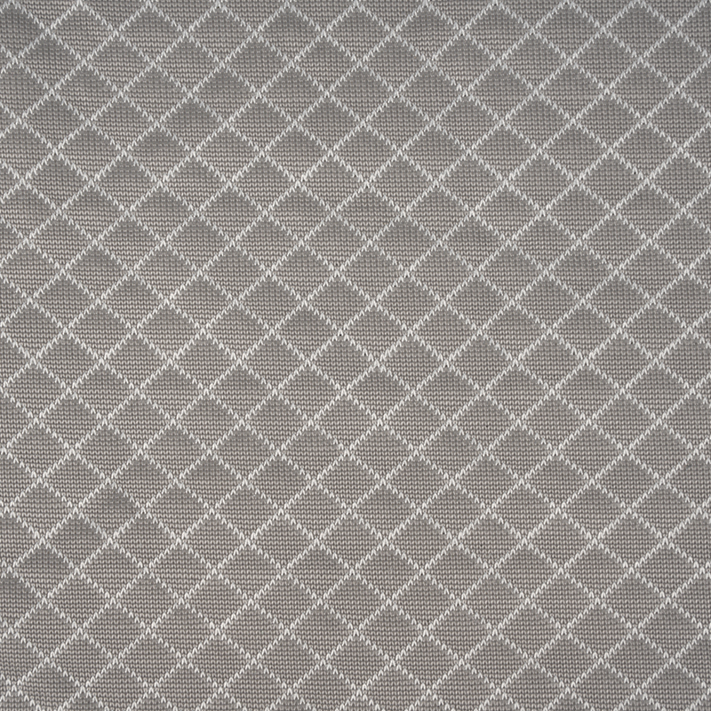 Graphene Children Mattress Fabric