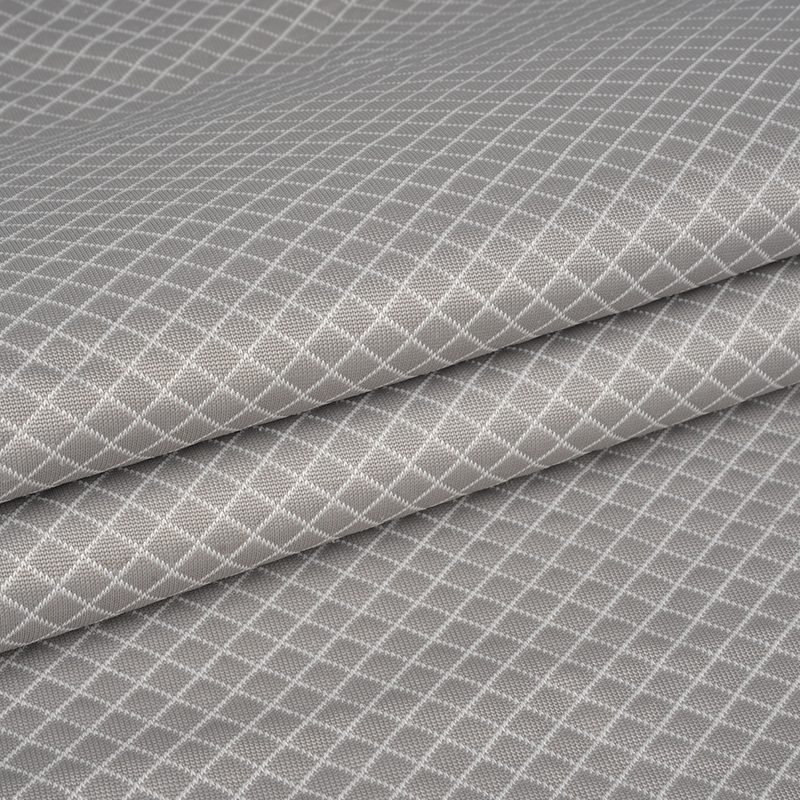 Graphene Children Mattress Fabric
