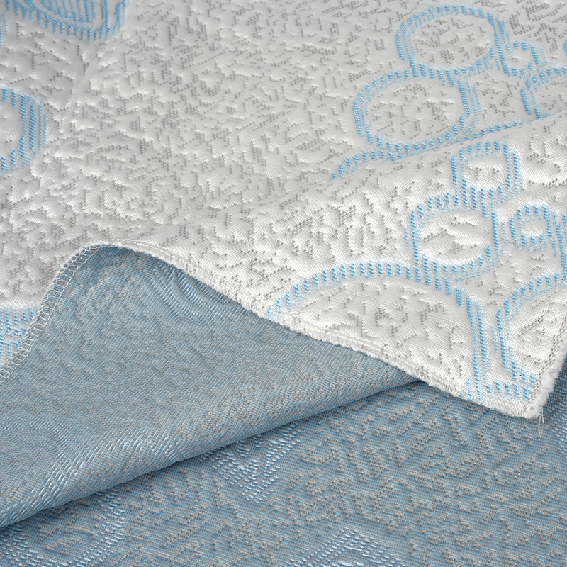 Graphene Children Mattress Fabric
