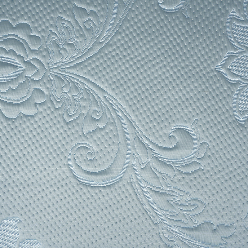 Cotton Children Mattress Fabric