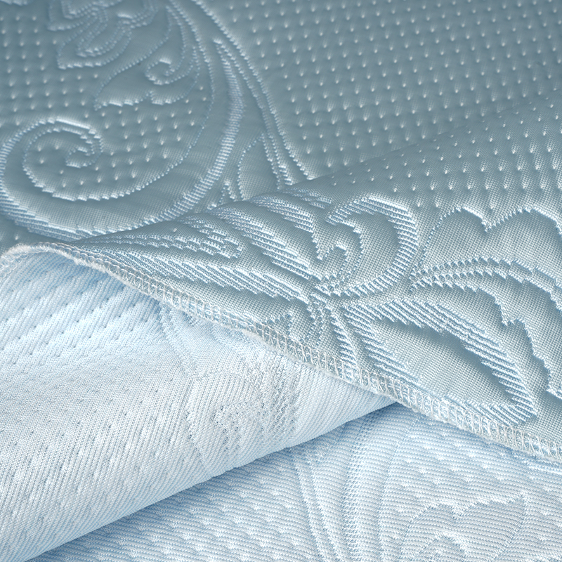 Cotton Children Mattress Fabric