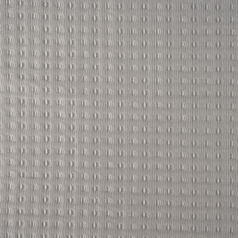 Cotton Children Mattress Fabric