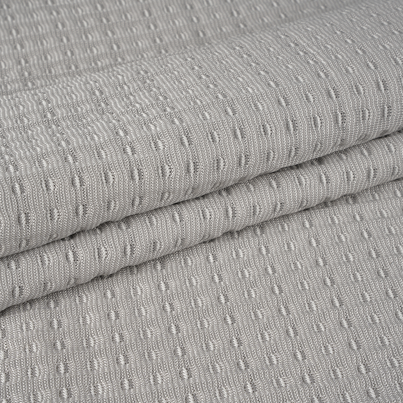 Cotton Children Mattress Fabric