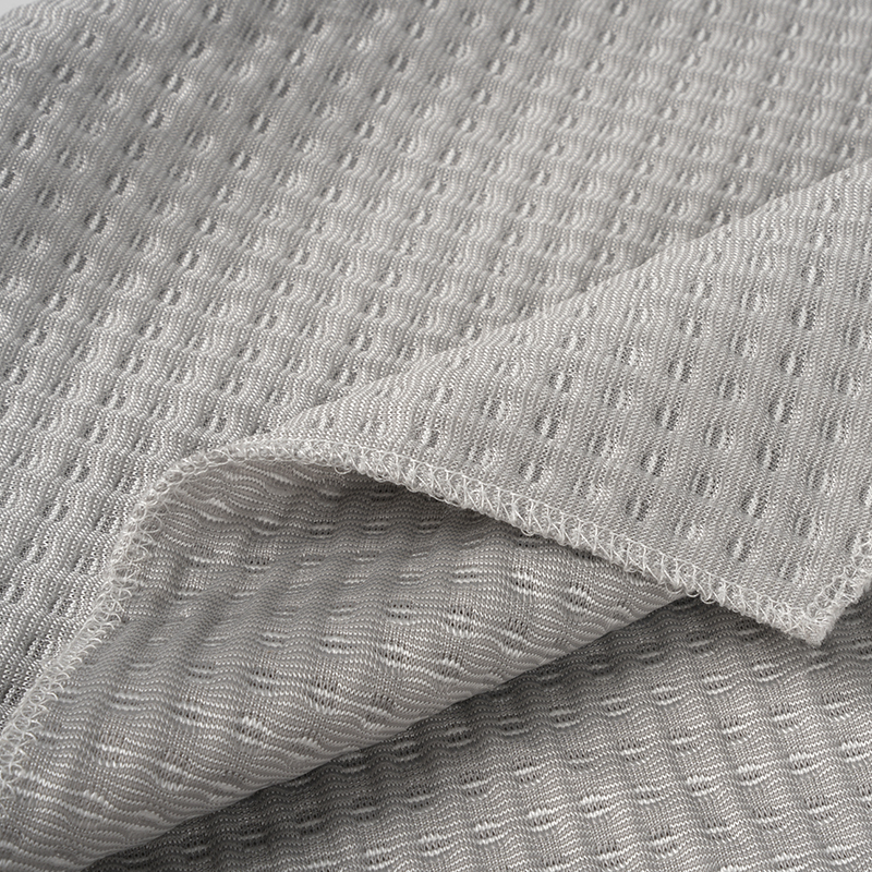 Cotton Children Mattress Fabric