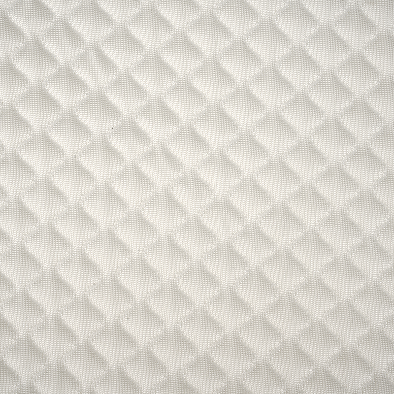 Cotton Children Mattress Fabric