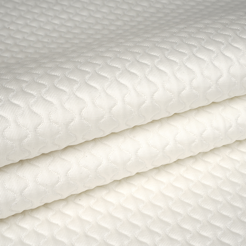 Cotton Children Mattress Fabric