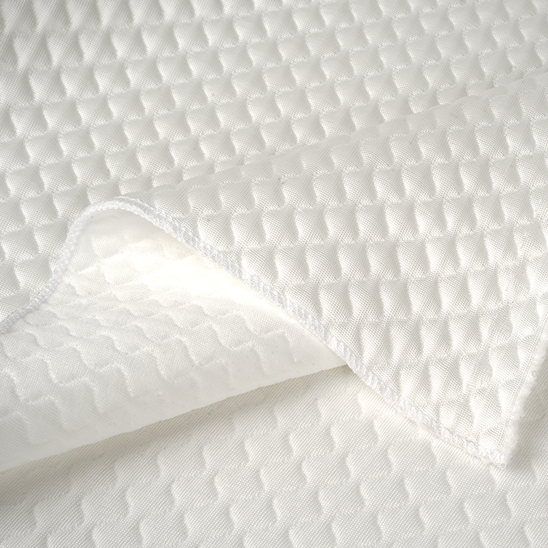 Cotton Children Mattress Fabric