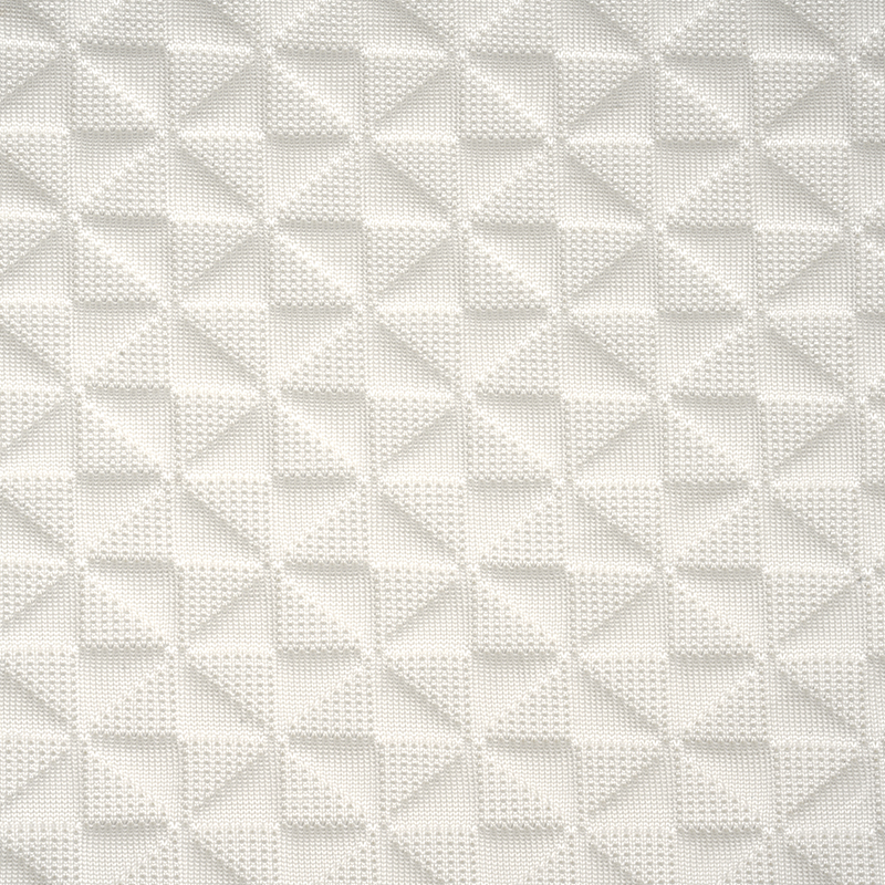 Bamboo Fiber Children Mattress Fabric