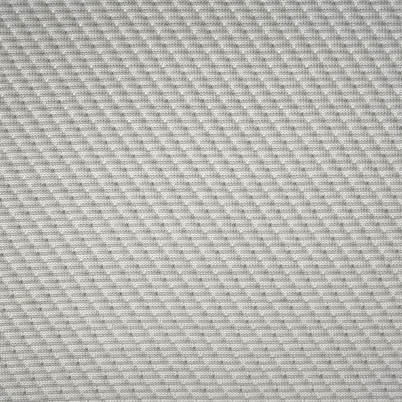 Bamboo Fiber Children Mattress Fabric