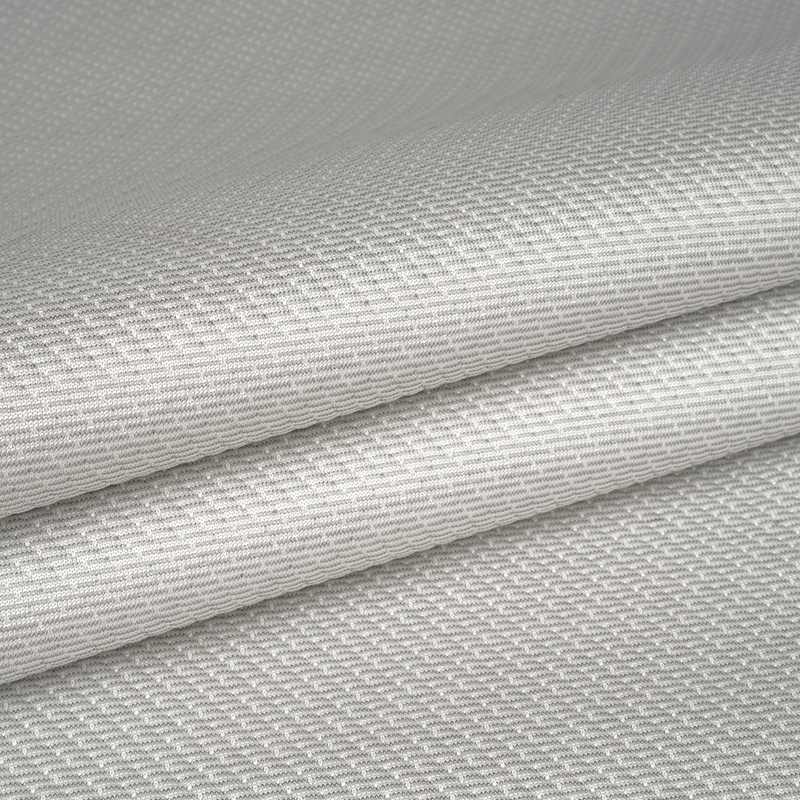 Bamboo Fiber Children Mattress Fabric