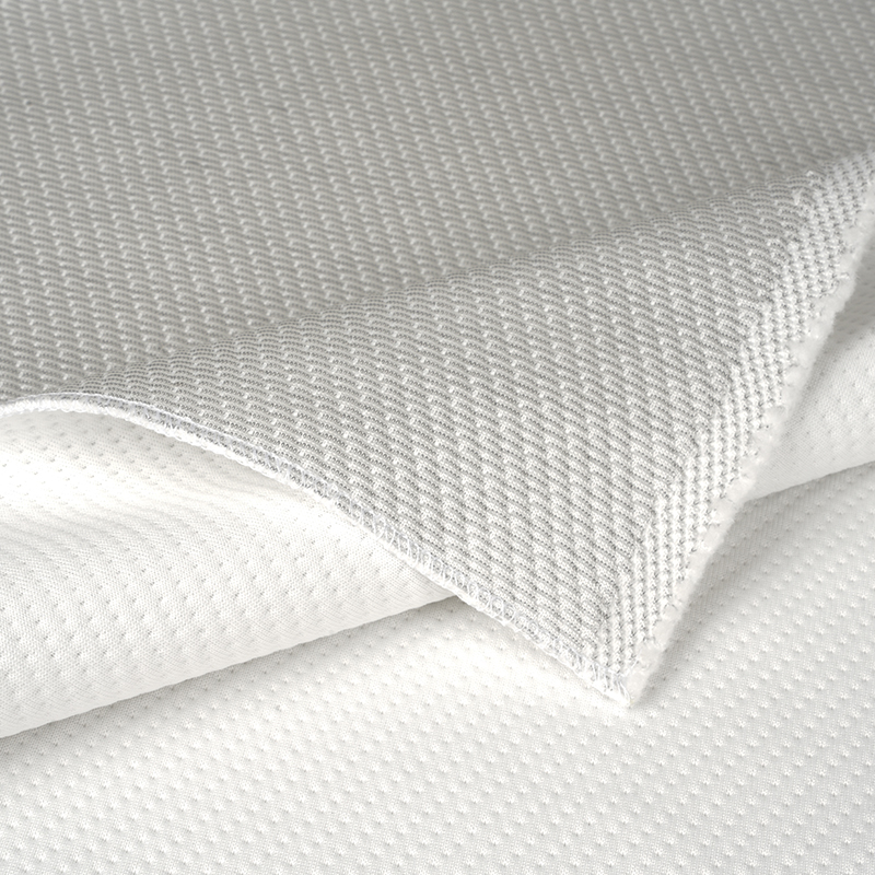 Bamboo Fiber Children Mattress Fabric