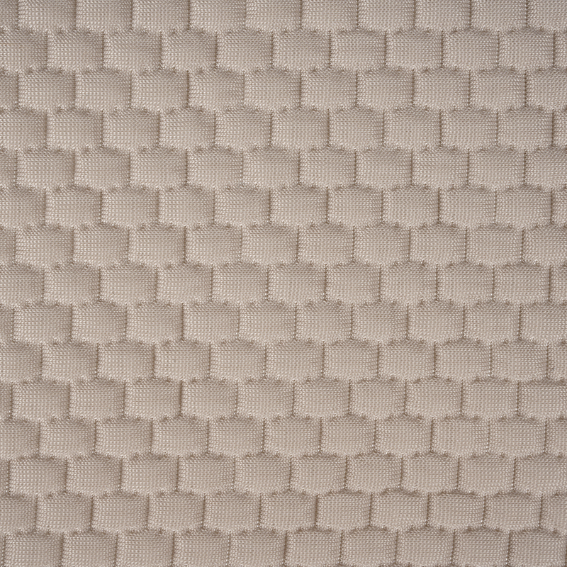 Graphene Pillowcase Fabric